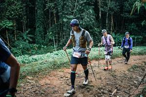 BIB: 
                            <button type="button" onclick="openModal(25952800)" class="btn btn-primary btn-sm float-right btn-popup" data-toggle="modal" data-target=".modal-high-quality">
                        <i class="fas fa-shopping-cart"></i> Add to Cart
                    </button>
                                            <button type="button" onclick="isThisMe(25952800, true)" class="btn btn-success btn-sm float-right btn-popup btn-isme hidden" data-toggle="tooltip" data-placement="bottom" title="นี่คือรูปของคุณใช่ไหม คลิกที่นี่เพื่อเอาเข้าอัลบั้ม">
                        <i class="fas fa-plus"></i> Add to album
                    </button>
                    <button type="button" onclick="isThisMe(25952800, false)" class="btn btn-warning btn-sm float-right btn-popup btn-isnotme hidden">
                        <i class="fas fa-ban"></i> Remove from album
                    </button>